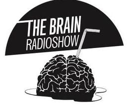 image-https://media.senscritique.com/media/000017863670/0/The_Brain_radioshow.jpg