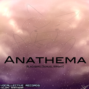 Anathema