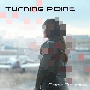 Turning Point