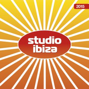 Studio Ibiza 2015