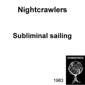 Subliminal Sailing