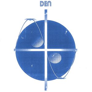 DEN (EP)