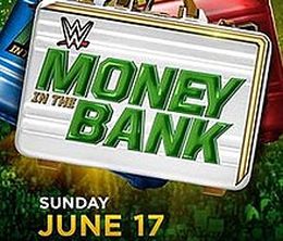 image-https://media.senscritique.com/media/000017864203/0/wwe_money_in_the_bank_2018.jpg