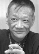 William Ho Ka-Kui