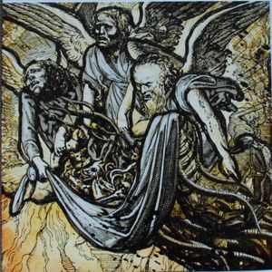[untitled] (Single)
