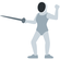 Avatar Fencer_ Avatar Fencer_