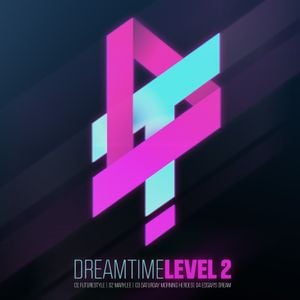 Level 2 (EP)