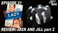 Jack and Jill Part 2