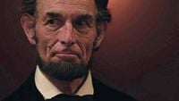 Abraham Lincoln: The Campaign