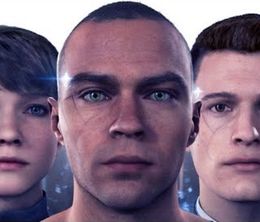 image-https://media.senscritique.com/media/000017864735/0/detroit_become_human.jpg