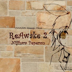 ReAwake 2