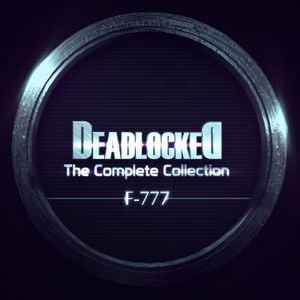 Deadlocked - Complete Collection