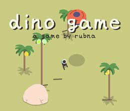 image-https://media.senscritique.com/media/000017865104/0/Dino_Game.jpg