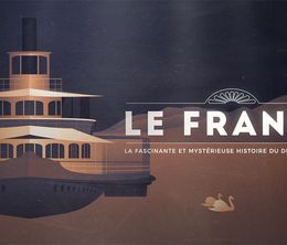 image-https://media.senscritique.com/media/000017865221/0/le_france_la_fascinante_et_mysterieuse_histoire_du_dernier_vapeur.jpg
