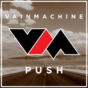 Push (Single)