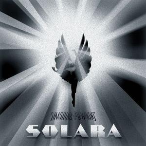 Solara (Single)