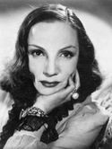 Freda Jackson