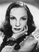 Freda Jackson