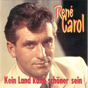 Kein Land kann schöner sein