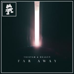 Far Away (Single)