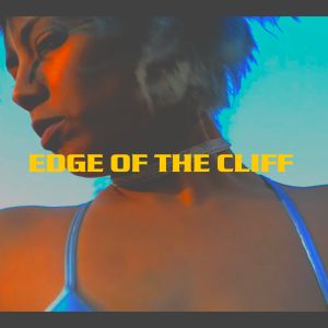 Edge of the Cliff