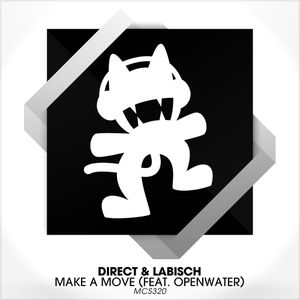 Make a Move (Single)