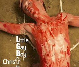 image-https://media.senscritique.com/media/000017865634/0/little_gay_boy_christ_is_dead.jpg