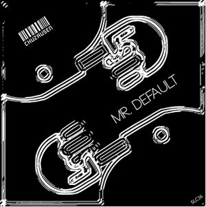Mr. Default (EP)