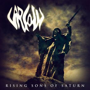 Rising Sons of Saturn