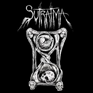 Hourglass (EP)