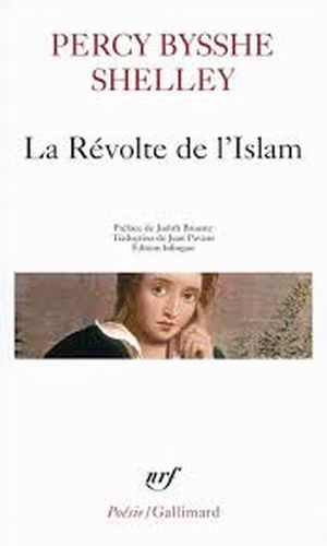La révolte de l'Islam