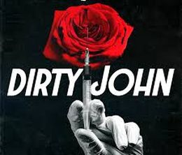 image-https://media.senscritique.com/media/000017865831/0/Dirty_John.jpg