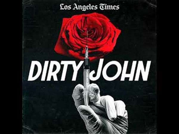 Dirty John