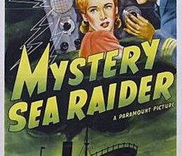 image-https://media.senscritique.com/media/000017865908/0/mystery_sea_raider.jpg