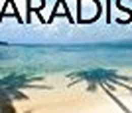 image-https://media.senscritique.com/media/000017865992/0/Murder_in_Paradise.jpg