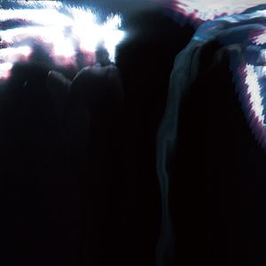 lillllill (EP)
