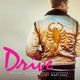 Pochette Drive: Original Motion Picture Soundtrack (OST)