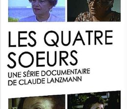 image-https://media.senscritique.com/media/000017866416/0/les_quatre_soeurs.jpg