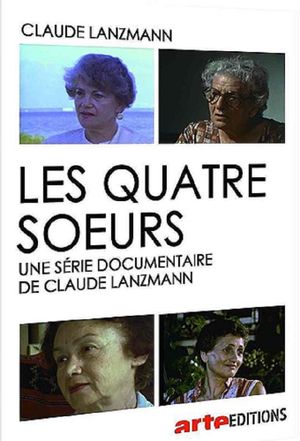 Les quatre soeurs