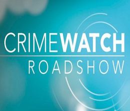 image-https://media.senscritique.com/media/000017866547/0/crimewatch_roadshow.jpg