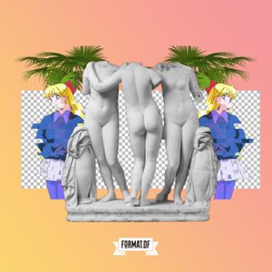 Format.DF - Vol. II