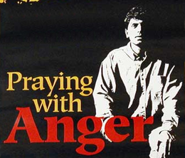 image-https://media.senscritique.com/media/000017866726/0/praying_with_anger.png