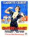 Chanteuse de cabaret