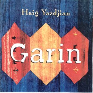 Garin