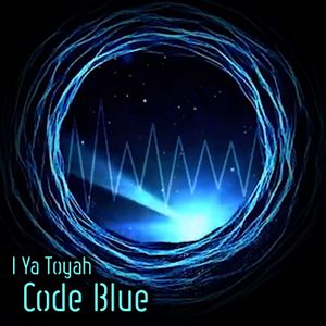 Code Blue (Single)