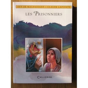 Les Prisonniers