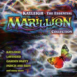 Kayleigh: The Essential Collection