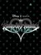 Kingdom Hearts: Unchained