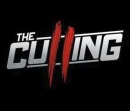 image-https://media.senscritique.com/media/000017867175/0/The_Culling_2.jpg