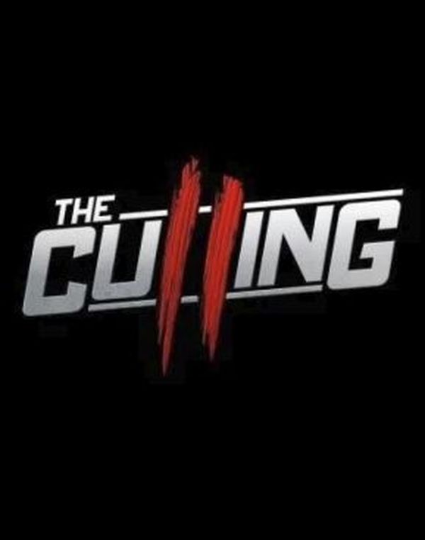 The Culling 2